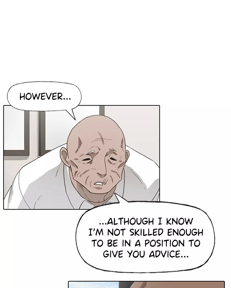 The Boxer, chapter 85, image 20