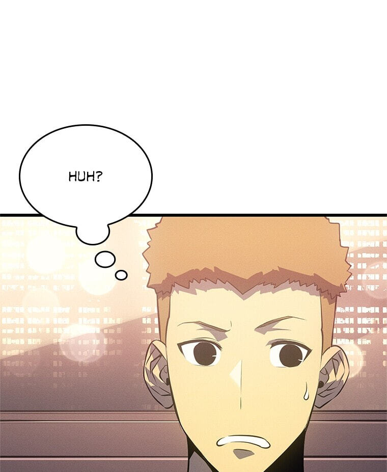Solo Leveling, chapter 179.09, page 123