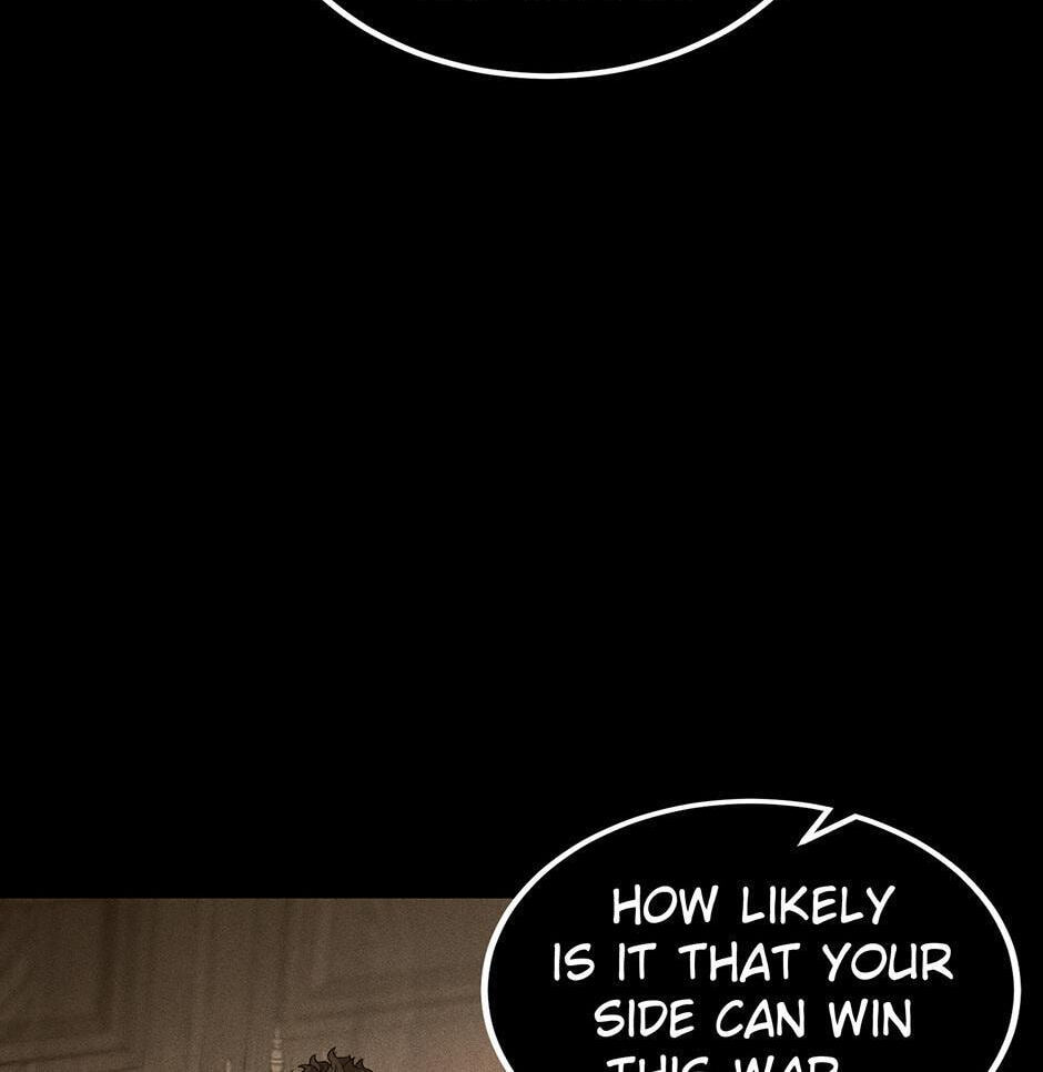 The Beginning After the End, chapter 226, image 109