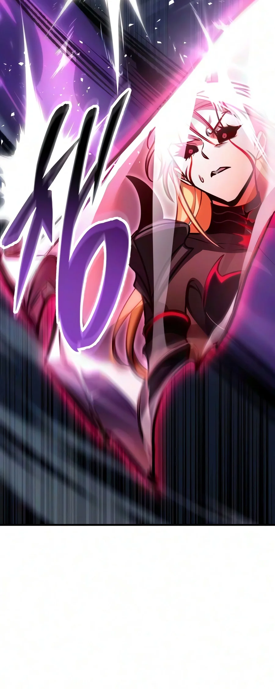 My Exclusive Tower Guide, chapter 136, image 8