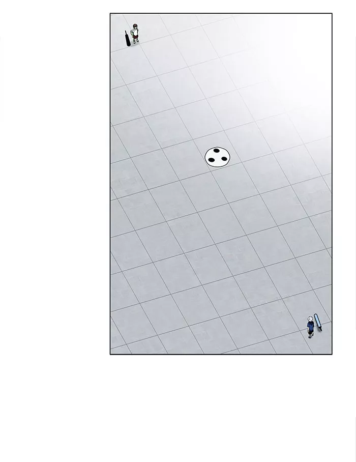 Tower of God, chapter 154, image 37