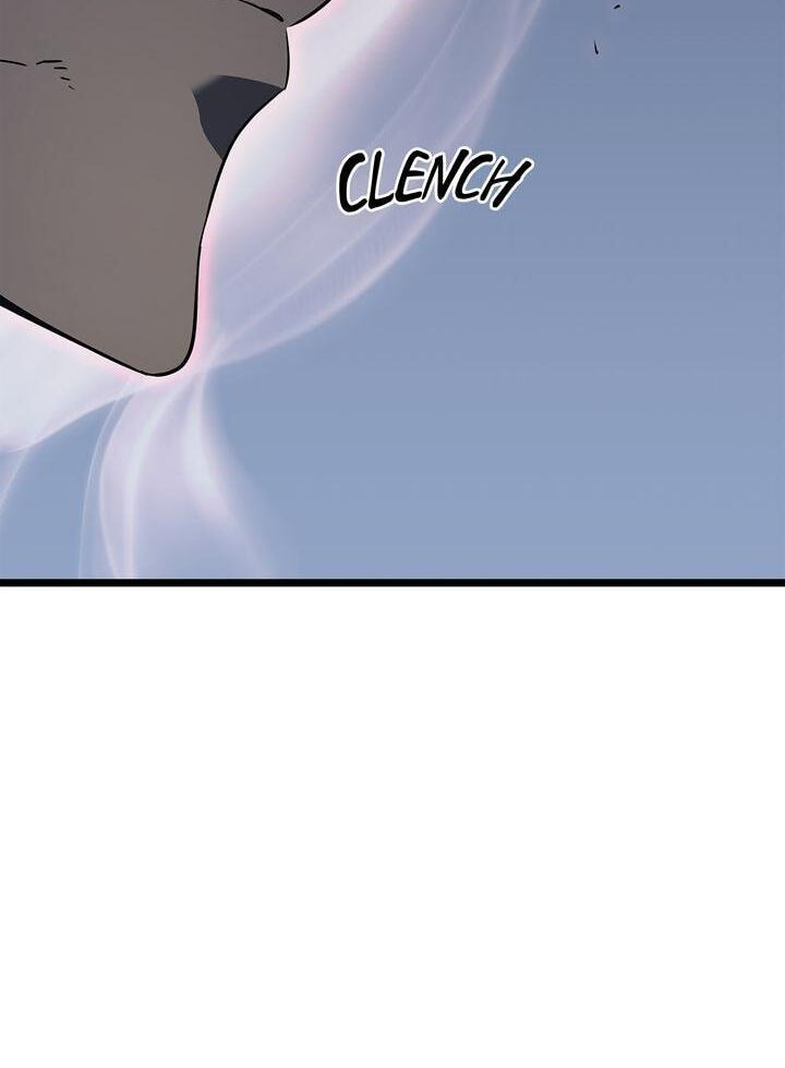 Solo Leveling, chapter 145, page 36