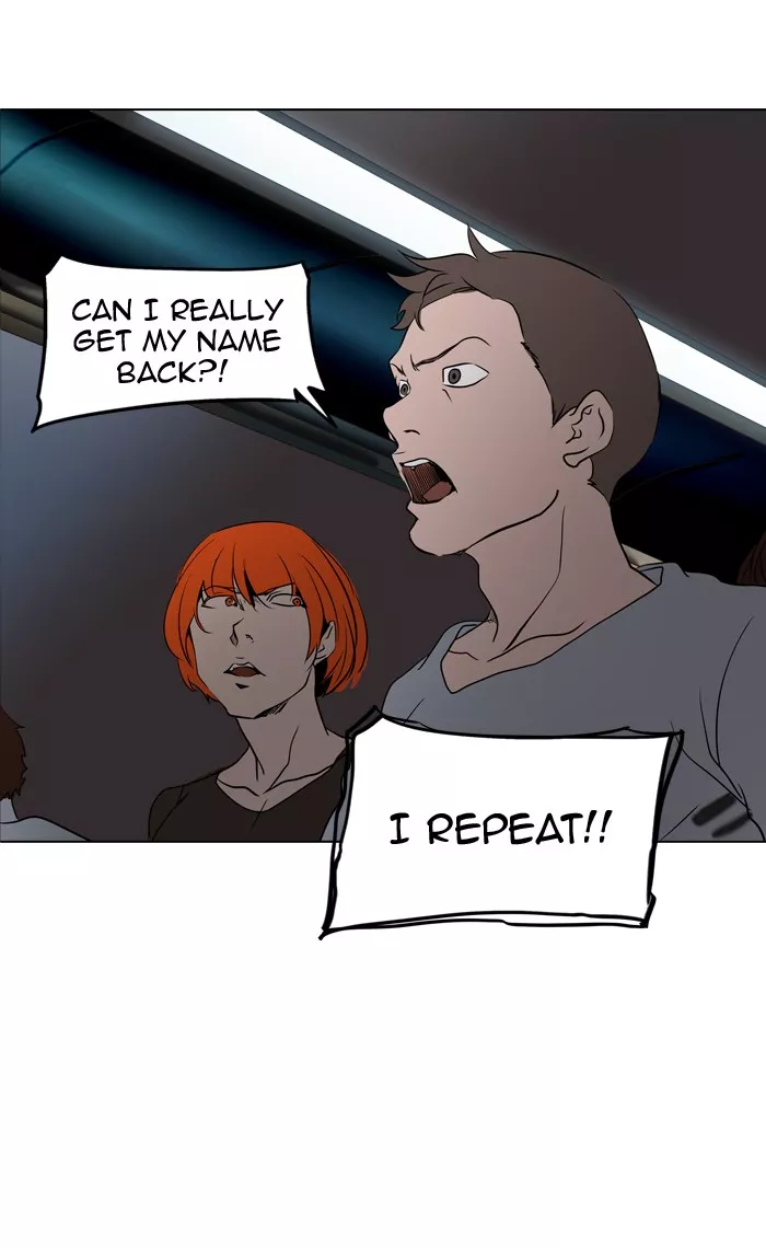 Tower of God, chapter 283, image 96
