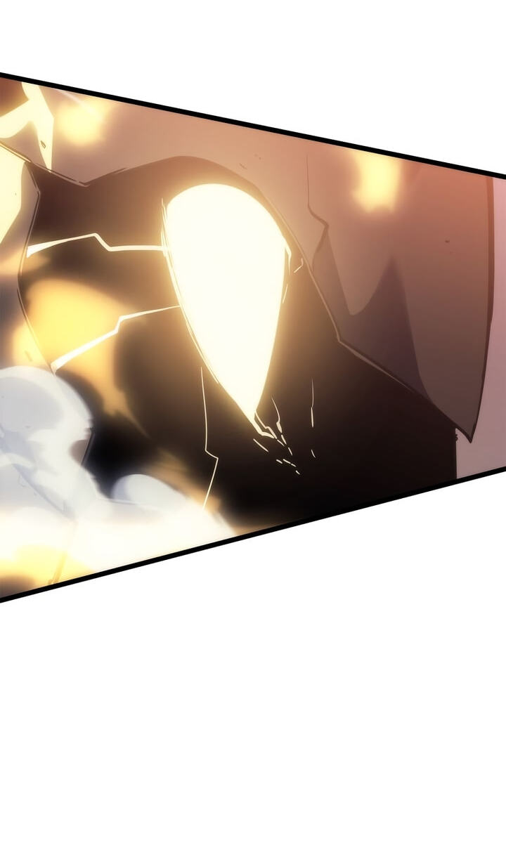 Solo Leveling, chapter 147, page 29