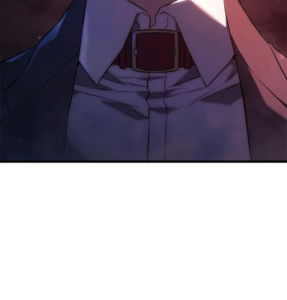 Revenge of the Baskerville Bloodhound, chapter 24, image 135