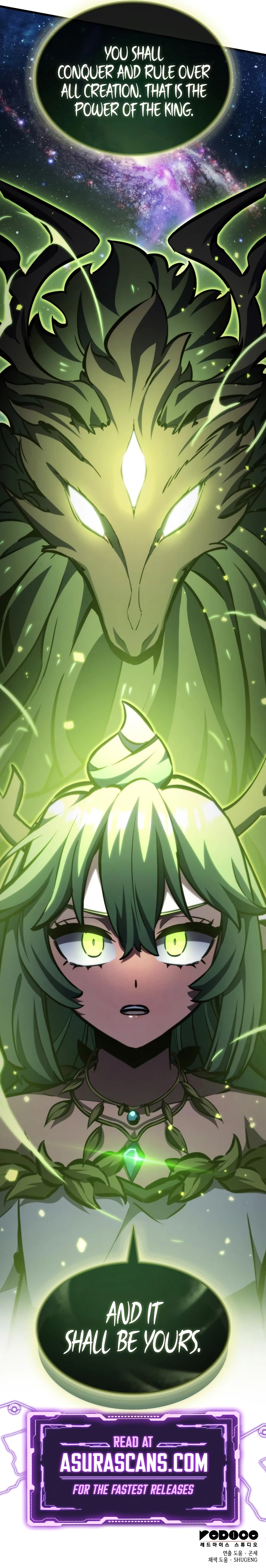 Breakers, chapter 26, image 13