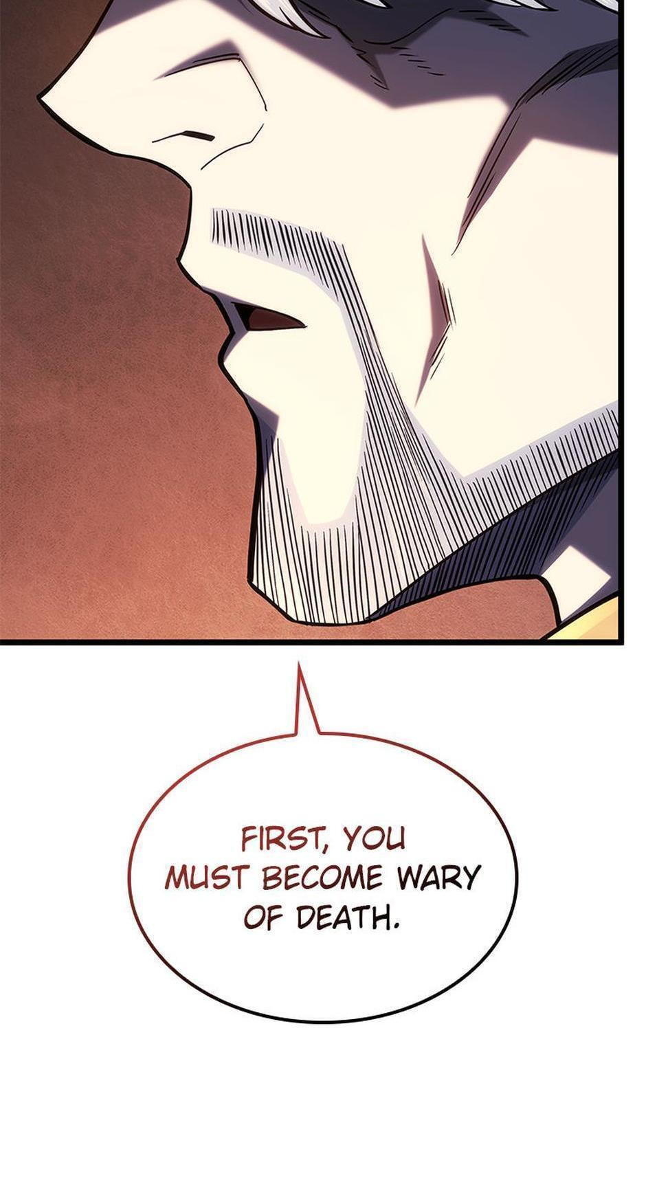 Revenge of the Baskerville Bloodhound, chapter 105, image 51
