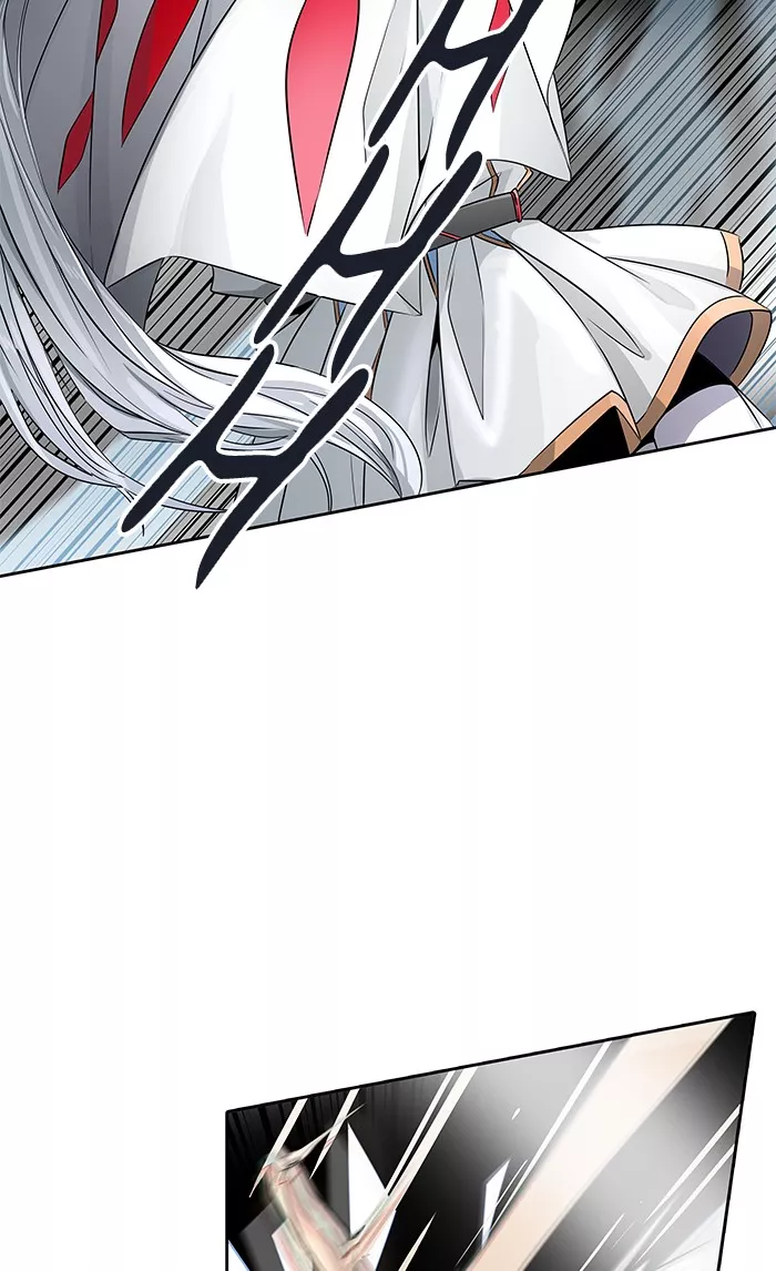 Tower of God, chapter 504, image 87