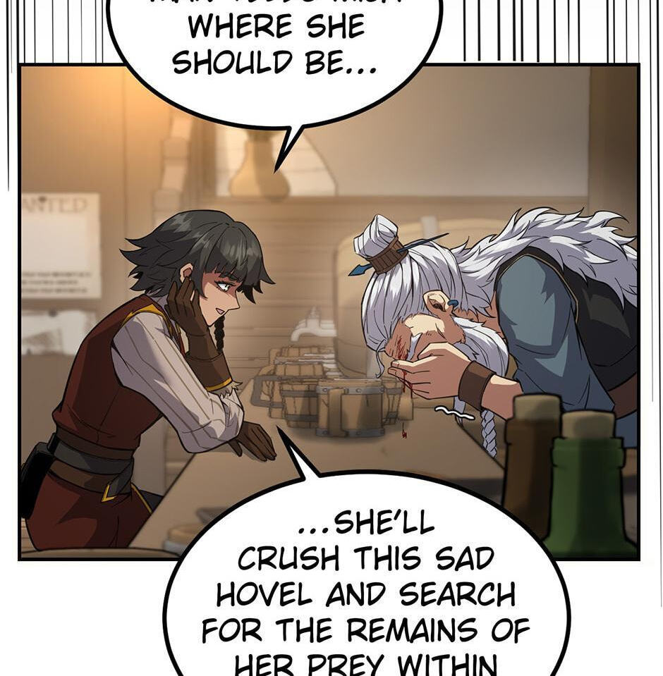 The Beginning After the End, chapter 253, image 103