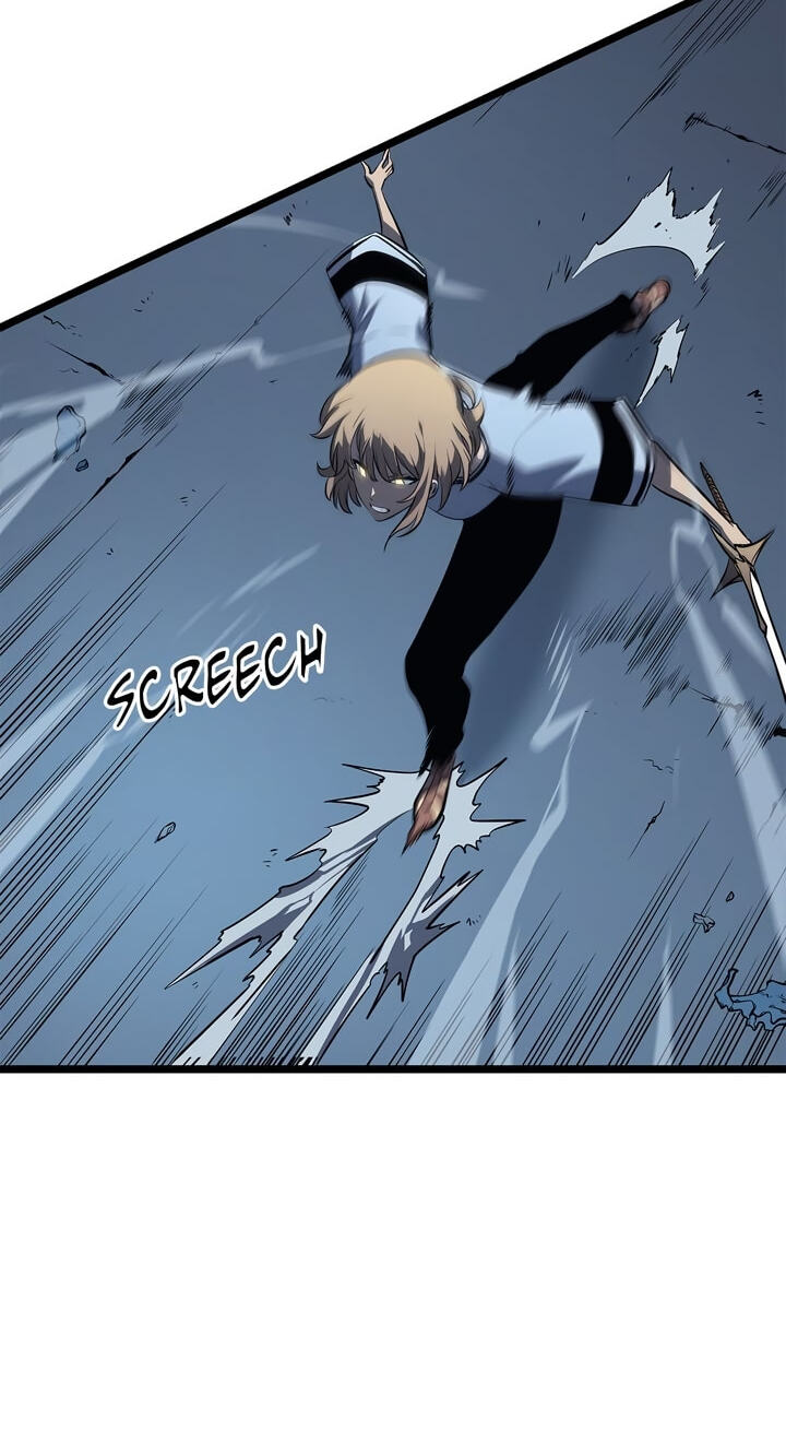 Solo Leveling, chapter 114, image 53
