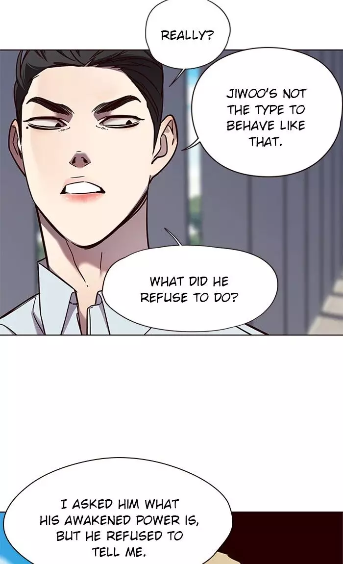 Eleceed, chapter 73, image 72