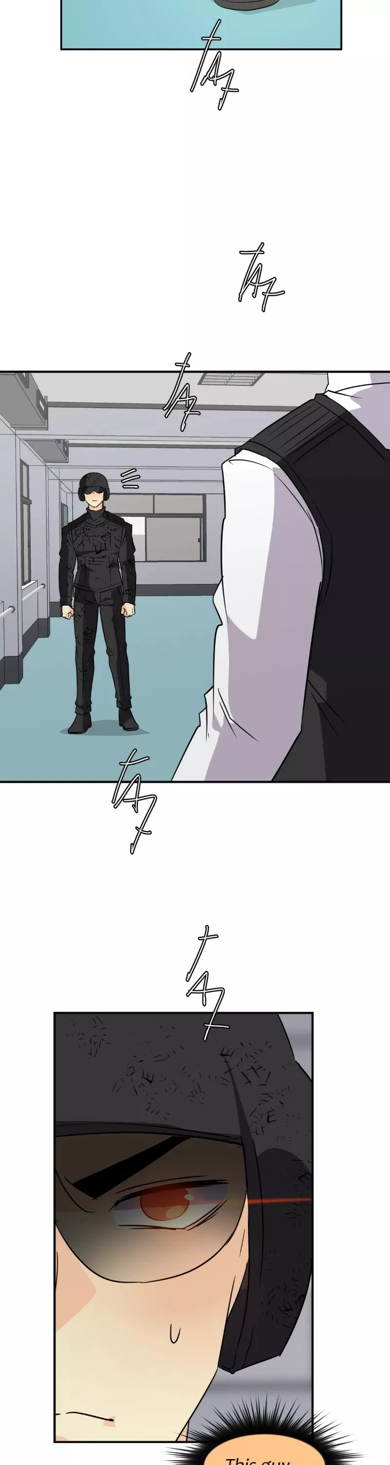 unOrdinary, chapter 349, image 6