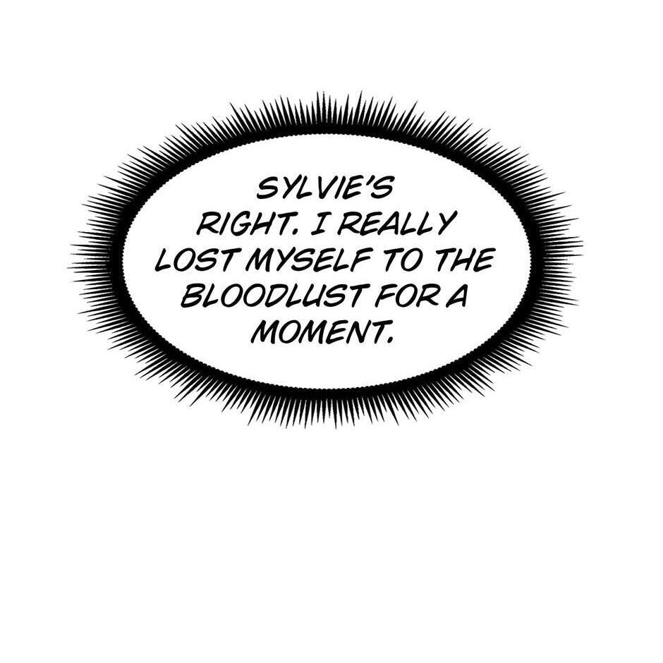The Beginning After the End, chapter 245, image 89