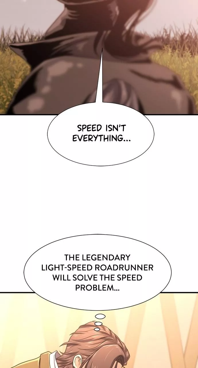 The Greatest Estate Developer, chapter 143, image 11