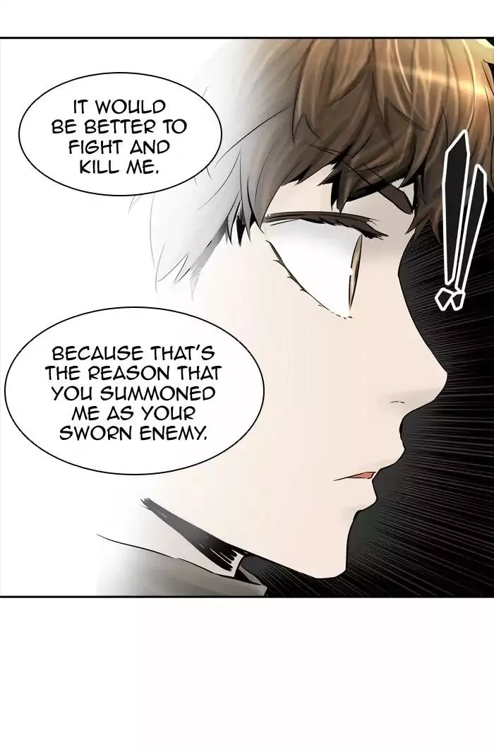 Tower of God, chapter 376, image 52