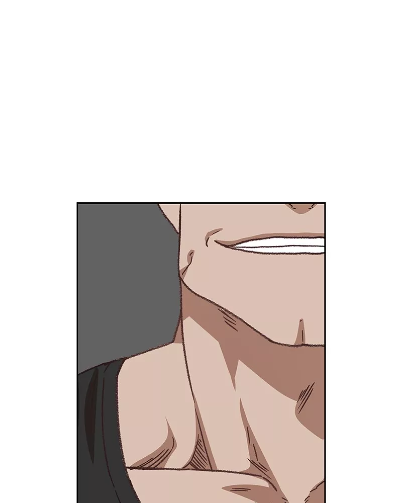 The Boxer, chapter 67, image 93