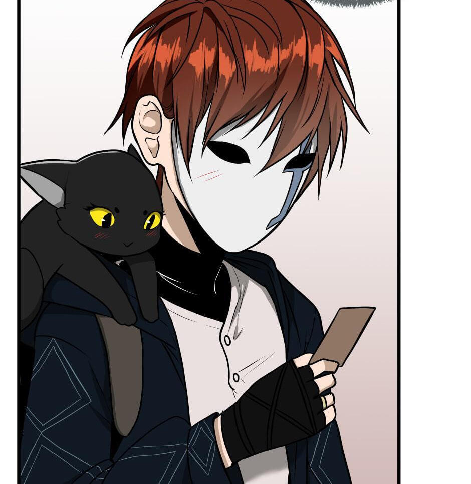 The Beginning After the End, chapter 54, image 52