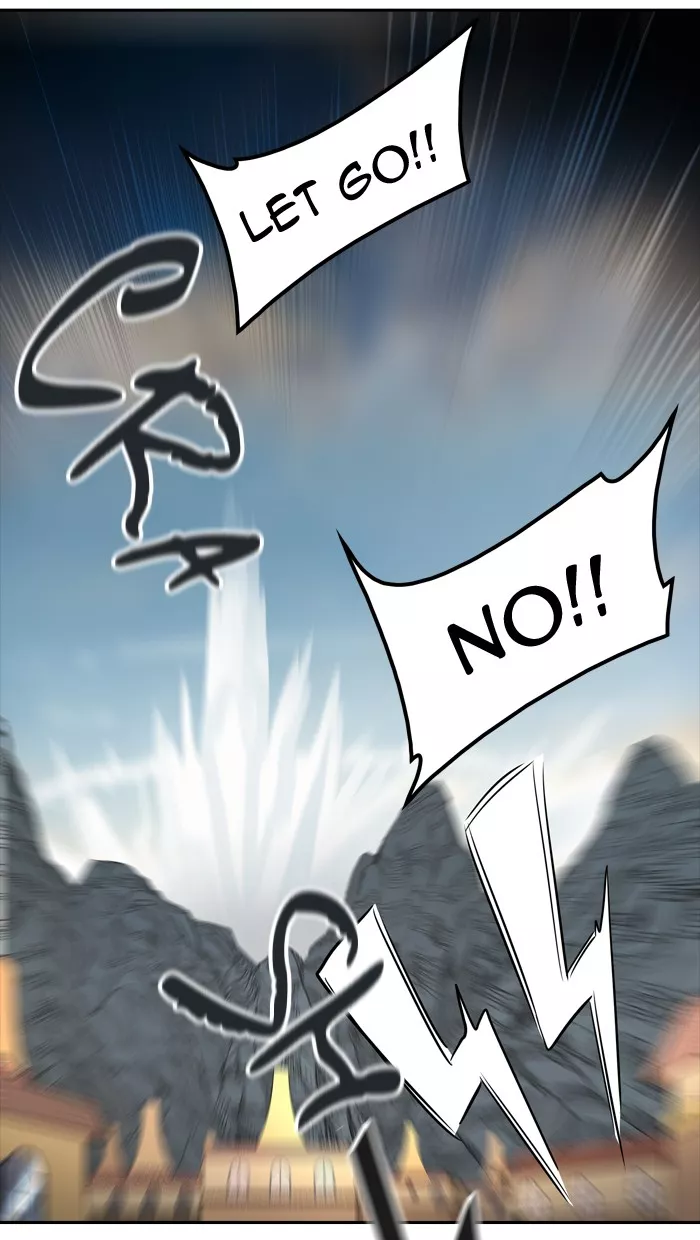 Tower of God, chapter 352, image 68