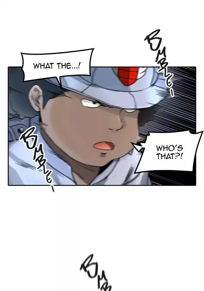 Tower of God, chapter 397, image 34