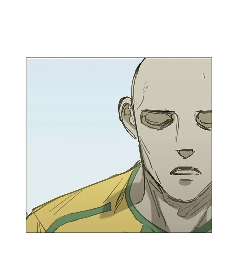 The Boxer, chapter 29, image 21