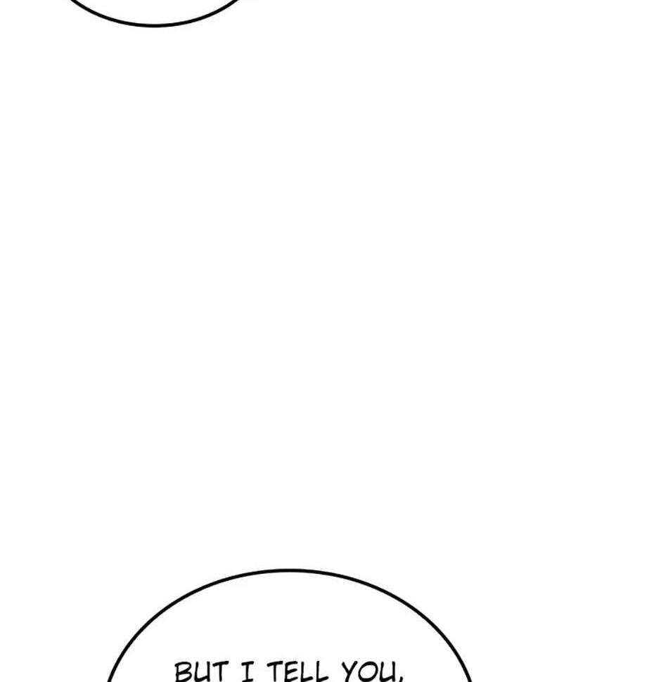 Revenge of the Baskerville Bloodhound, chapter 62, image 48