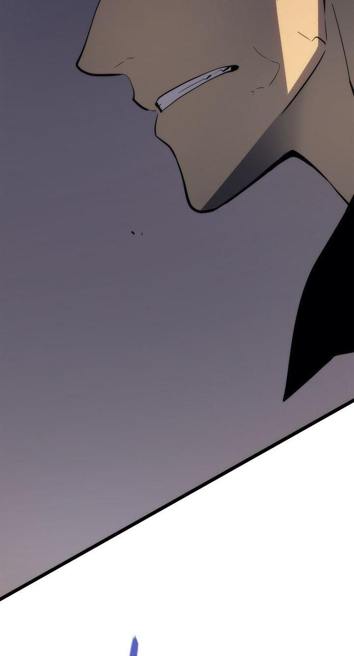 Solo Leveling, chapter 141, image 73