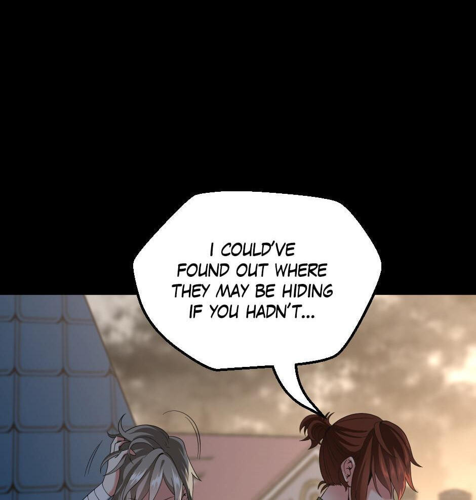 The Beginning After the End, chapter 110, image 138