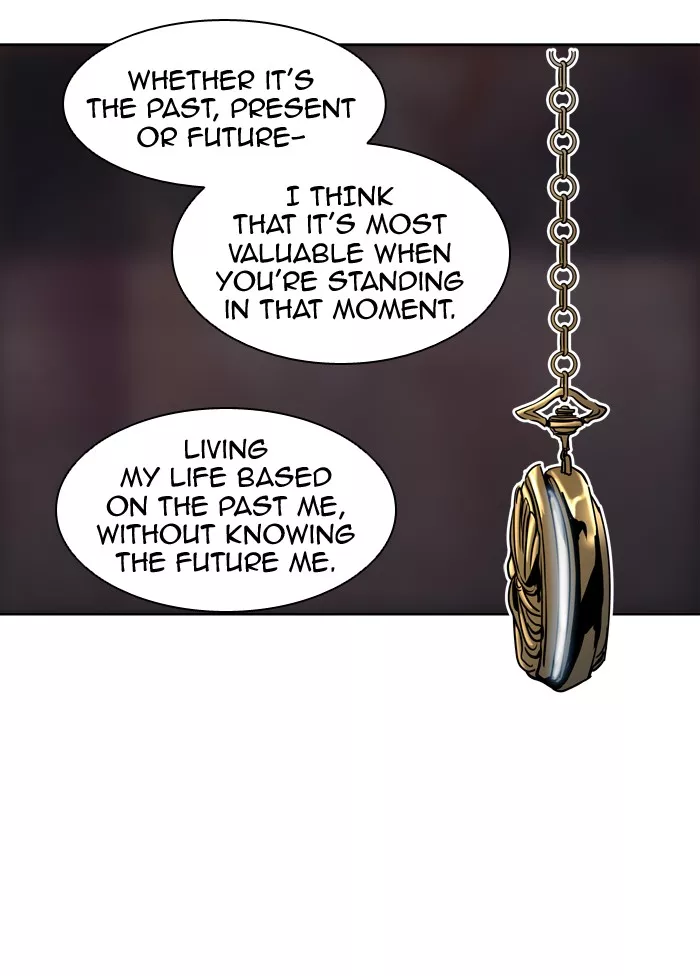 Tower of God, chapter 323, image 105