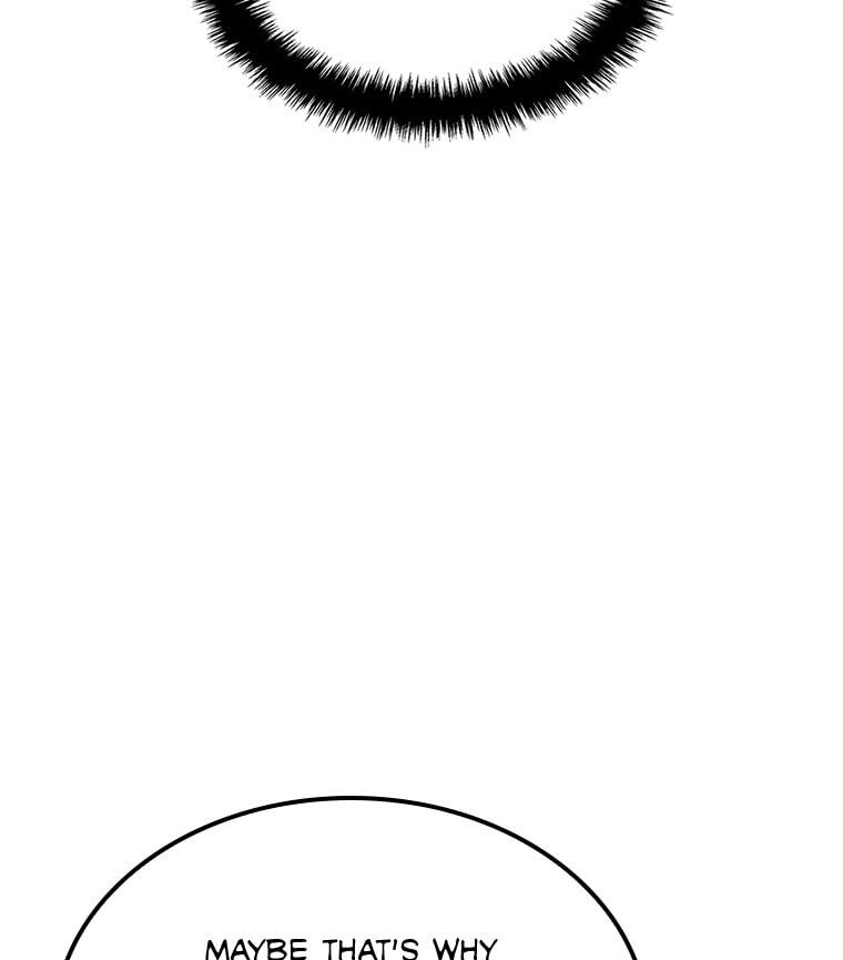 Solo Leveling, chapter 179.15, image 77