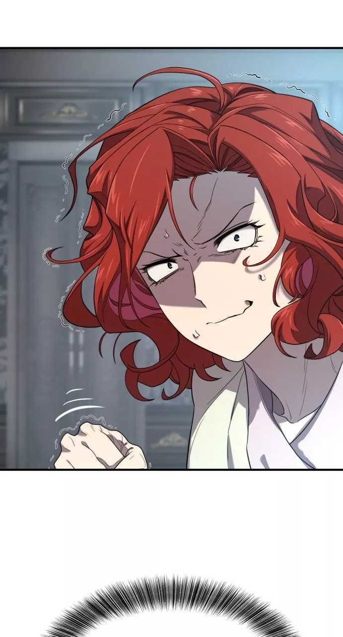 The Greatest Estate Developer, chapter 187, image 31