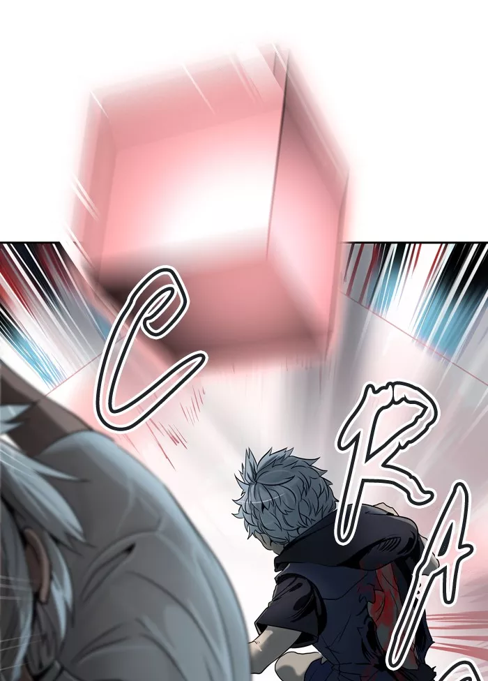 Tower of God, chapter 291, image 70
