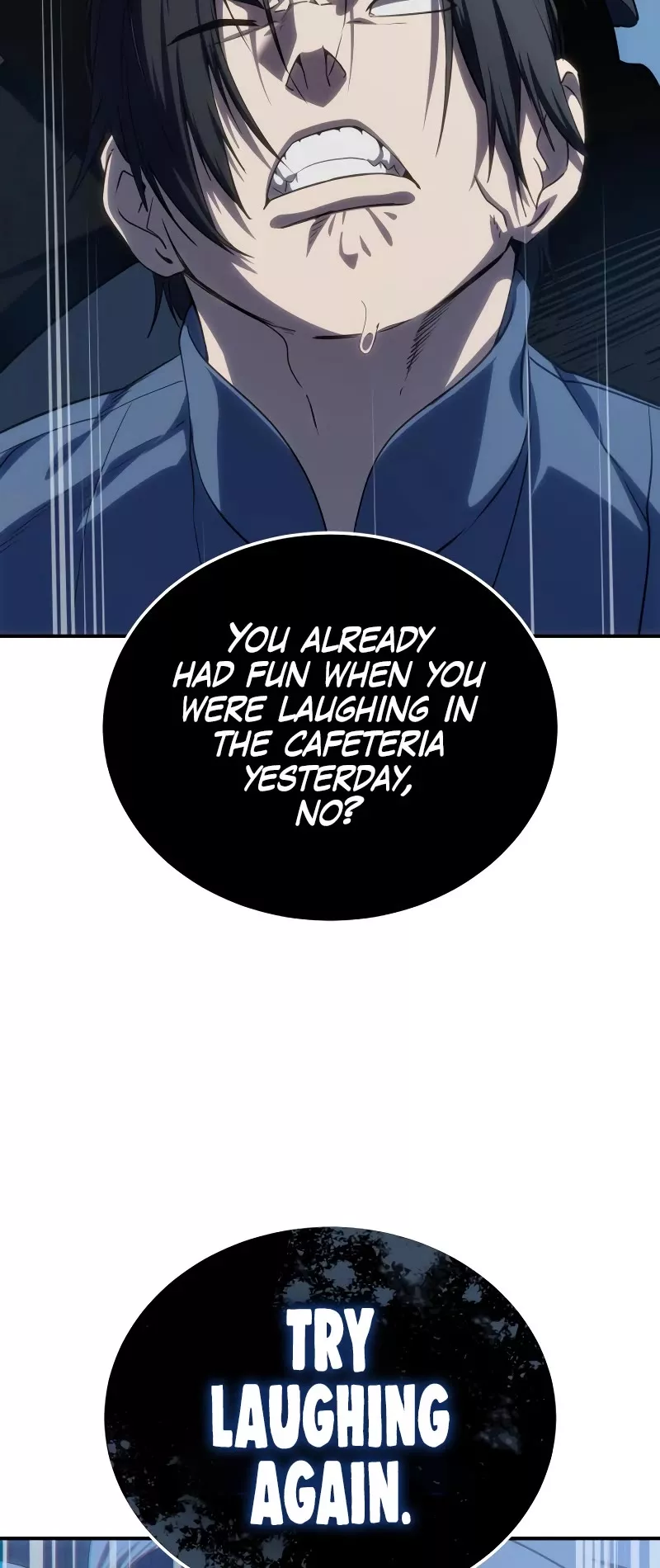 Star-Fostered Swordmaster, chapter 15, image 29