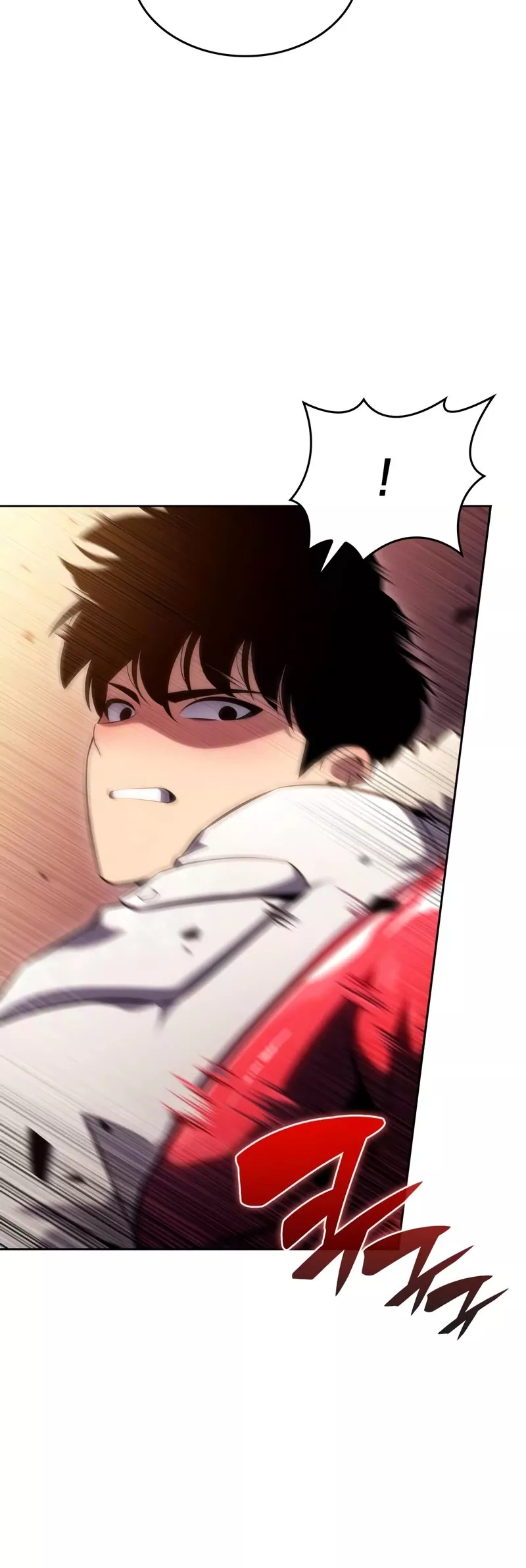 Solo Max-Level Newbie, chapter 91, image 41