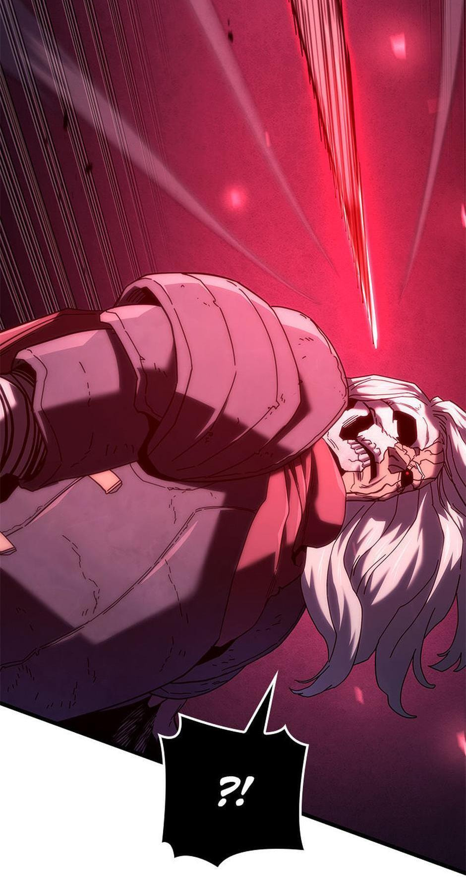Revenge of the Baskerville Bloodhound, chapter 125, image 110