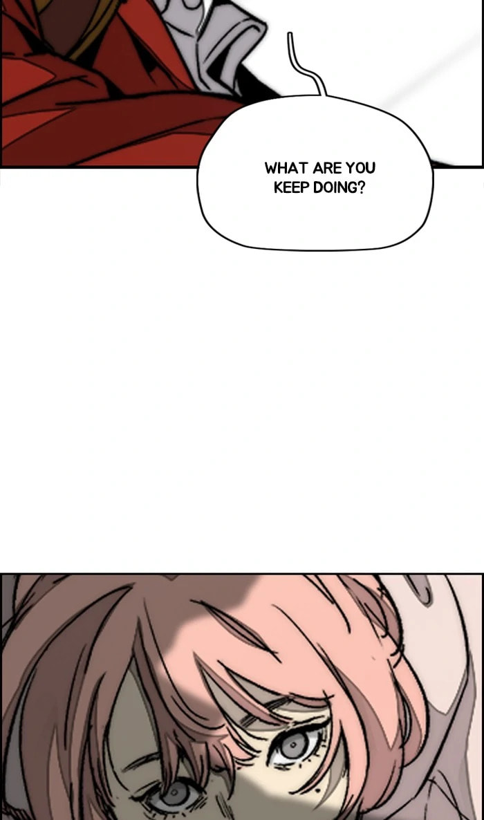 Wind Breaker, chapter 331, image 114