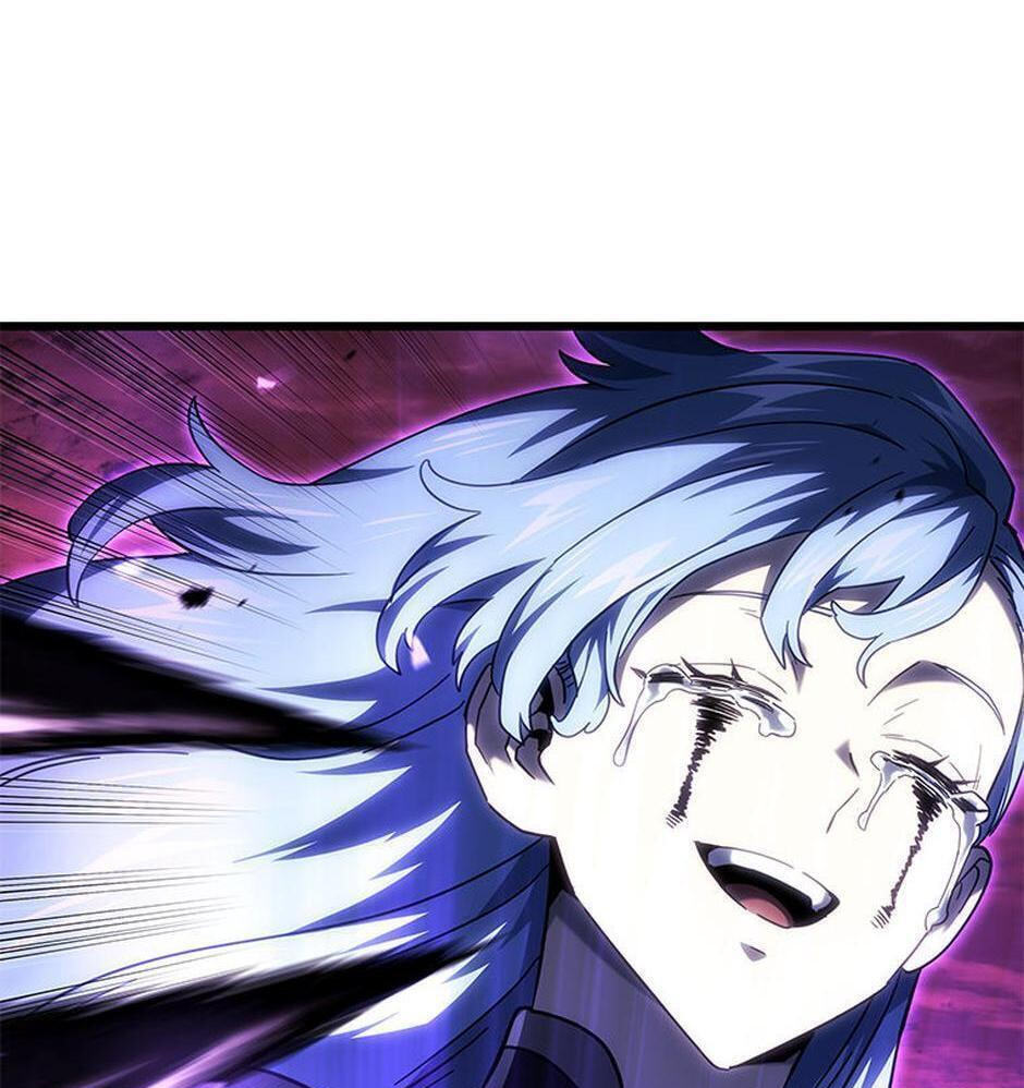 Revenge of the Baskerville Bloodhound, chapter 106, image 117