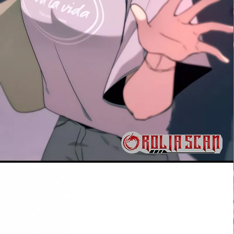 My Bias Gets on the Last Train, chapter 54, image 40