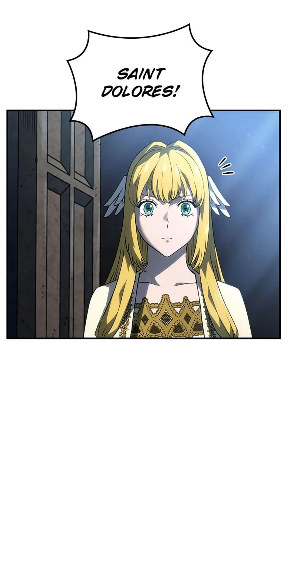 Revenge of the Baskerville Bloodhound, chapter 48, image 34