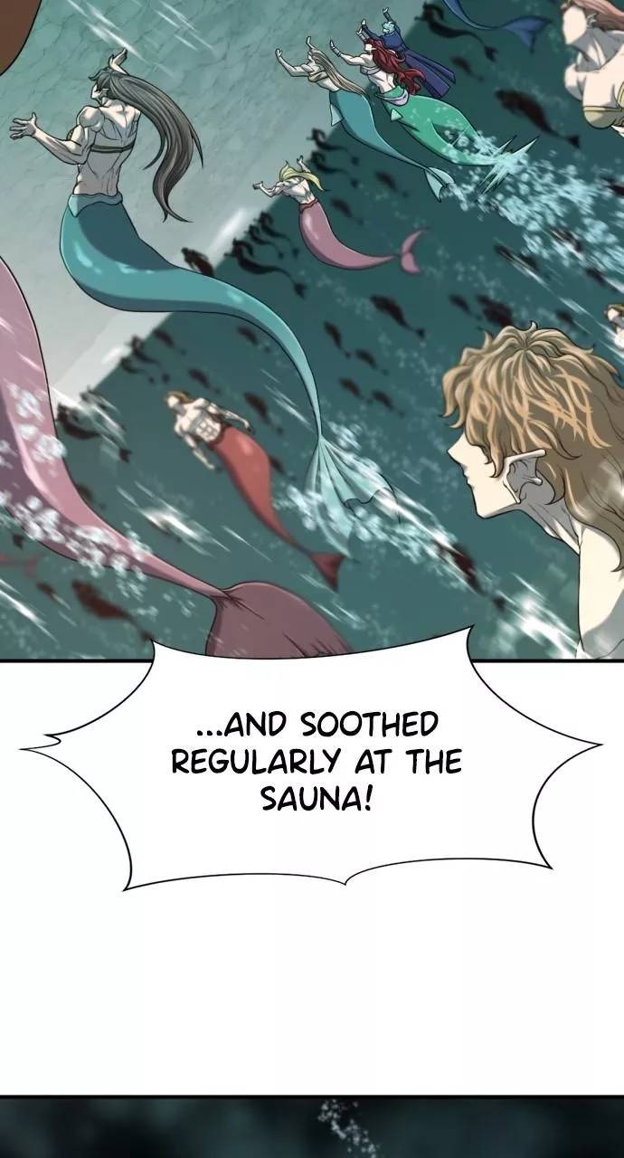 The Greatest Estate Developer, chapter 131, image 55