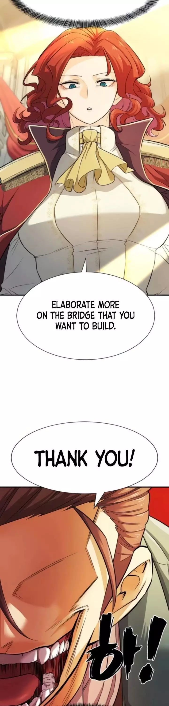 The Greatest Estate Developer, chapter 37, image 25