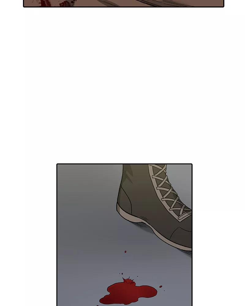 The Boxer, chapter 89, image 2