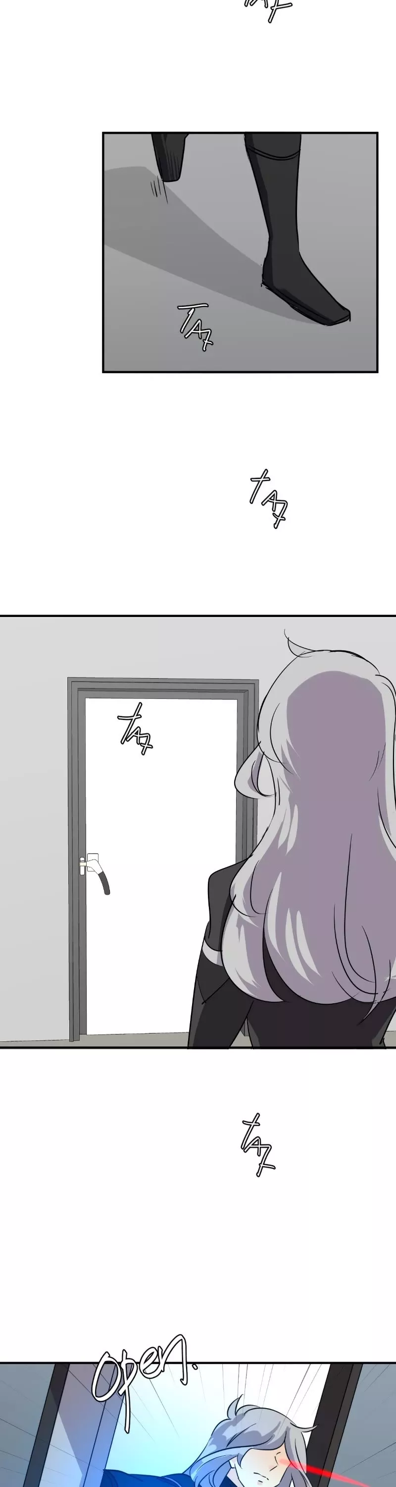 unOrdinary, chapter 321, image 27