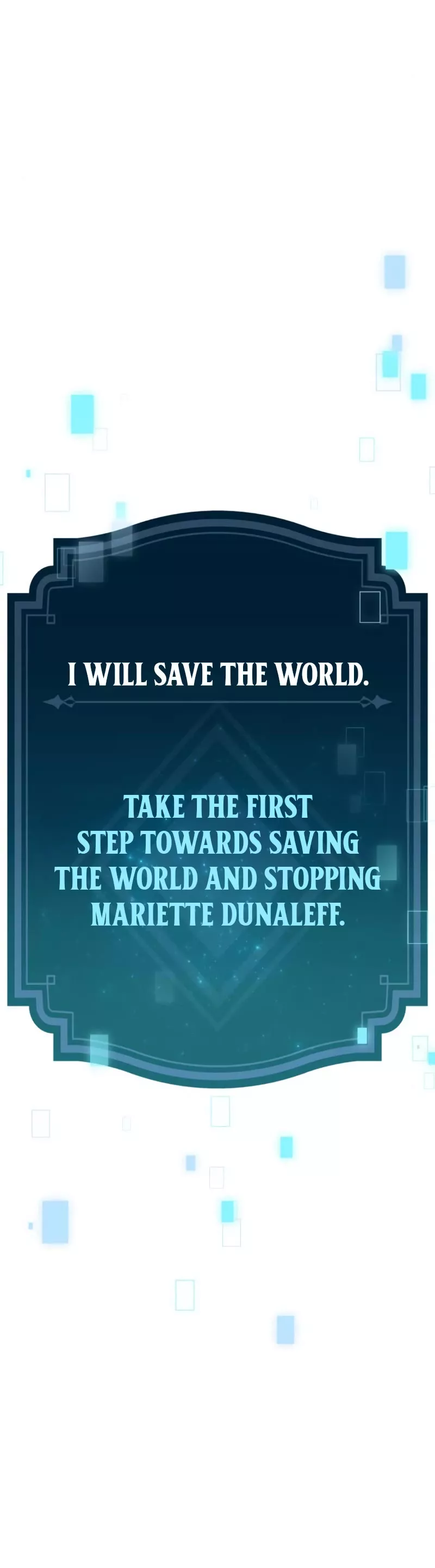I Killed the Main Player, chapter 11, image 99