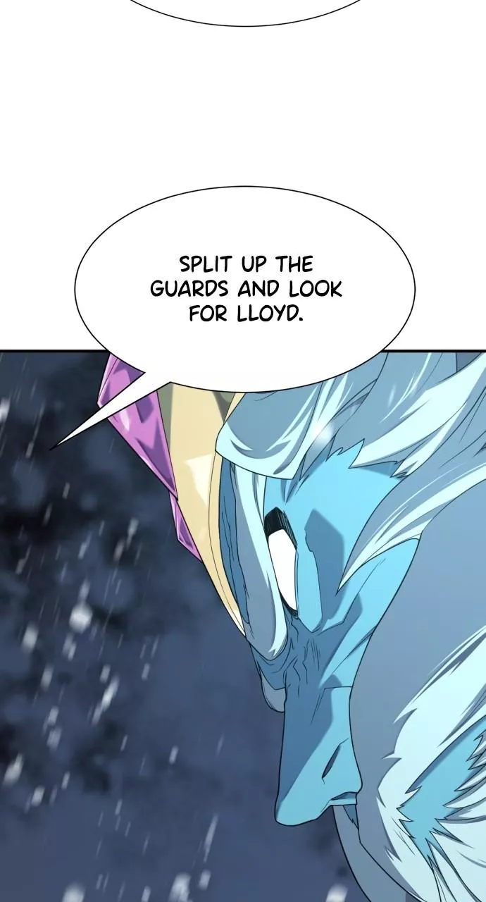 The Greatest Estate Developer, chapter 175, image 25