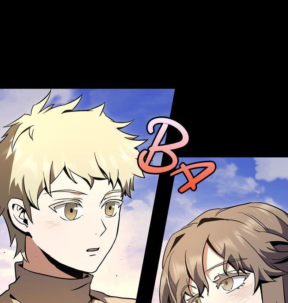 The Beginning After the End, chapter 194, image 30