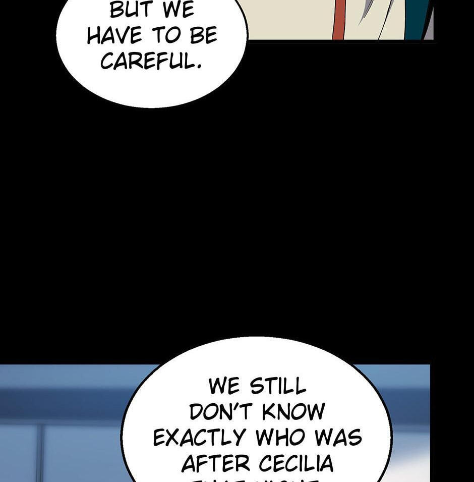 The Beginning After the End, chapter 213, image 36