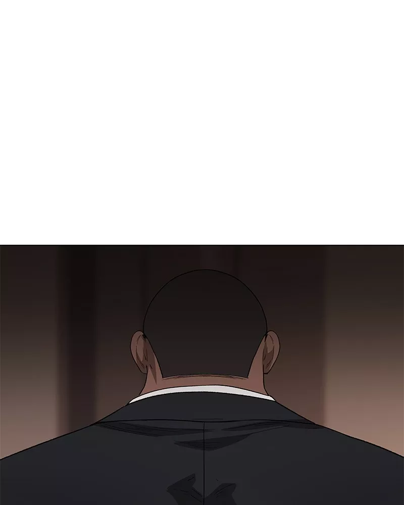 The Boxer, chapter 82, image 149