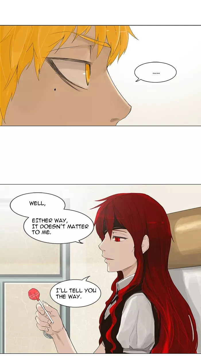 Tower of God, chapter 115, image 45