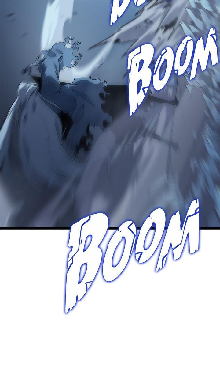 Solo Leveling, chapter 150, image 28