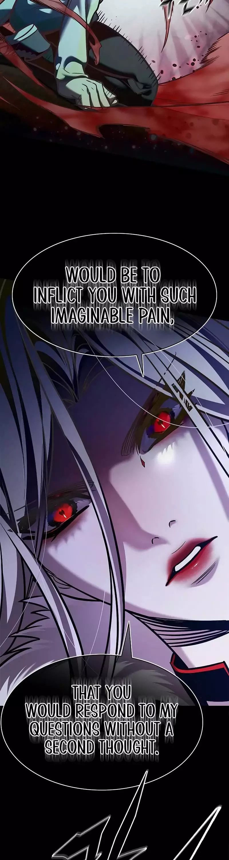 Eleceed, chapter 296, image 13